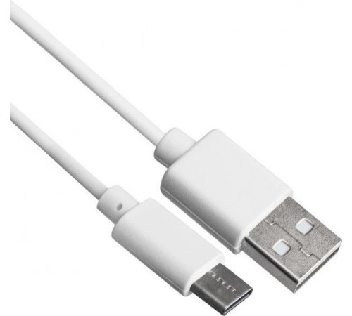 Электрическая зубная щетка Revyline RL 070 (белый)