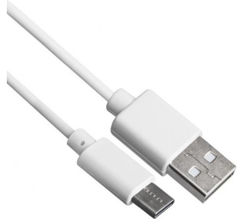 Электрическая зубная щетка Revyline RL 070 (фиолетовый)