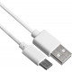 Электрическая зубная щетка Revyline RL 070 (фиолетовый)