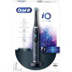 Электрическая зубная щетка Oral-B iO 9 (черный)