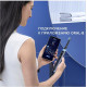 Электрическая зубная щетка Oral-B iO 9 (черный)