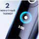 Электрическая зубная щетка Oral-B iO 9 (черный)