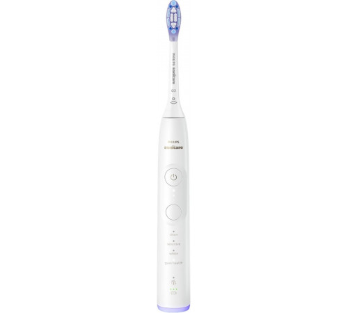 Электрическая зубная щетка Philips Sonicare 7100 HX7420/01