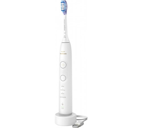 Электрическая зубная щетка Philips Sonicare 7100 HX7420/01