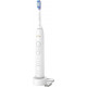 Электрическая зубная щетка Philips Sonicare 7100 HX7420/01