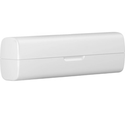 Электрическая зубная щетка Philips Sonicare 7100 HX7420/01
