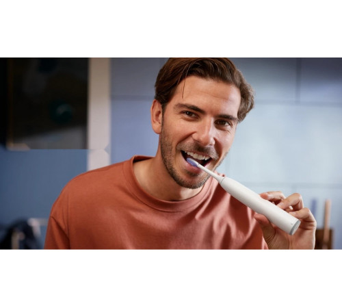 Электрическая зубная щетка Philips Sonicare 7100 HX7420/01