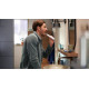 Электрическая зубная щетка Philips Sonicare 7100 HX7420/01