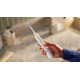 Электрическая зубная щетка Philips Sonicare 7100 HX7420/01
