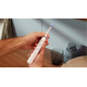 Электрическая зубная щетка Philips Sonicare 7100 HX7420/01