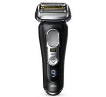 Электробритва мужская Braun Series 9 Pro 9410s Wet & Dry
