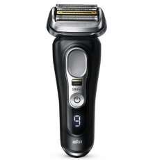 Электробритва мужская Braun Series 9 Pro 9410s Wet & Dry