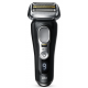 Электробритва мужская Braun Series 9 Pro 9410s Wet & Dry