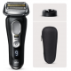 Электробритва мужская Braun Series 9 Pro 9410s Wet & Dry
