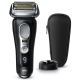 Электробритва мужская Braun Series 9 Pro 9410s Wet & Dry