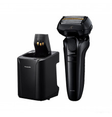 Электробритва мужская Panasonic ES-LV9U-K820