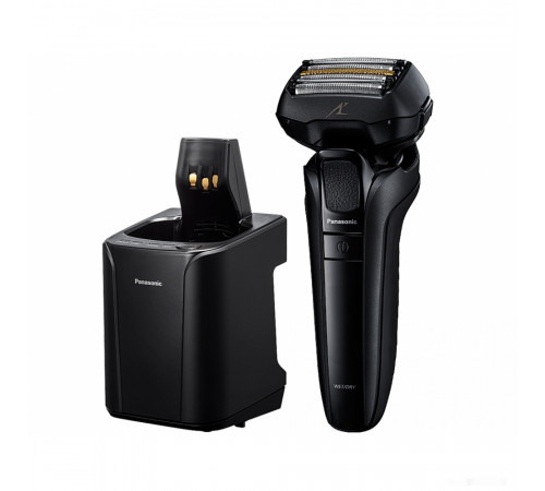 Электробритва мужская Panasonic ES-LV9U-K820