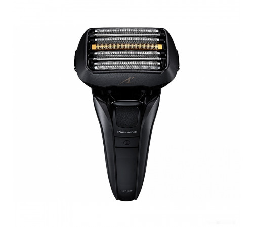 Электробритва мужская Panasonic ES-LV9U-K820