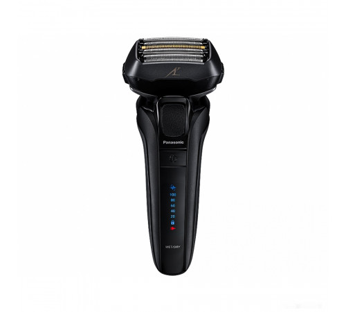 Электробритва мужская Panasonic ES-LV9U-K820