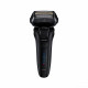 Электробритва мужская Panasonic ES-LV9U-K820