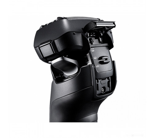 Электробритва мужская Panasonic ES-LV9U-K820
