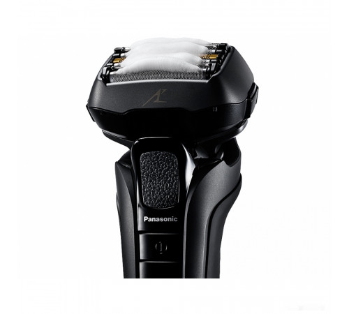 Электробритва мужская Panasonic ES-LV9U-K820