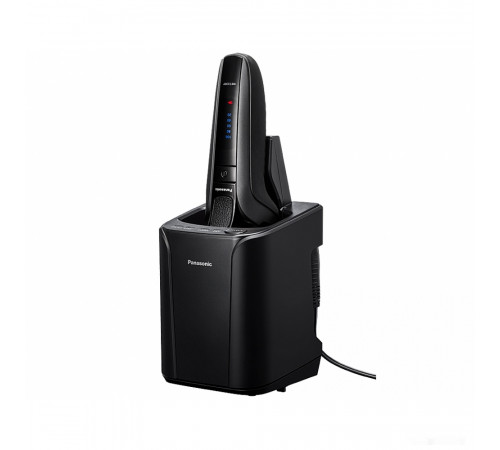 Электробритва мужская Panasonic ES-LV9U-K820