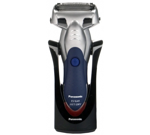 Электробритва мужская Panasonic ES-SL41-S520