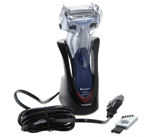 Электробритва мужская Panasonic ES-SL41-S520