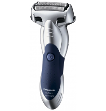 Электробритва мужская Panasonic ES-SL41-S520