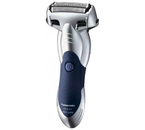 Электробритва мужская Panasonic ES-SL41-S520