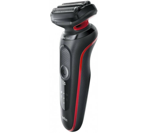 Электробритва мужская Braun Series 5 51-R1200s