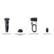 Электробритва мужская Braun Series 5 51-R1200s