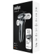 Электробритва мужская Braun Series 7 71-S1000s