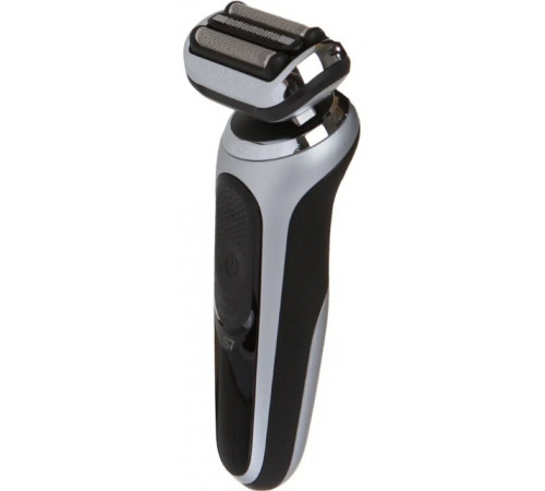 Электробритва мужская Braun Series 7 71-S1000s