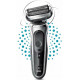 Электробритва мужская Braun Series 7 71-S1000s