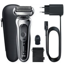 Электробритва мужская Braun Series 7 71-S1000s