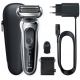 Электробритва мужская Braun Series 7 71-S1000s