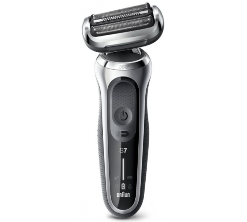 Электробритва мужская Braun Series 7 71-S1000s