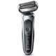 Электробритва мужская Braun Series 7 71-S1000s