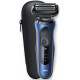 Электробритва мужская Braun Series 6 61-B1500S