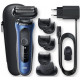 Электробритва мужская Braun Series 6 61-B1500S