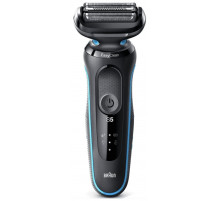 Электробритва мужская Braun Series 5 51-M1200s