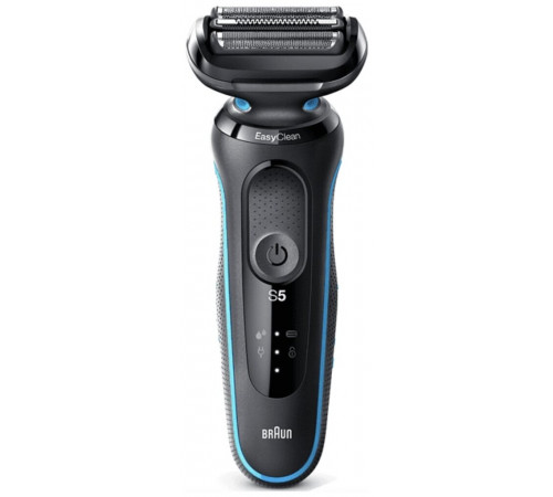 Электробритва мужская Braun Series 5 51-M1200s