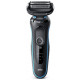 Электробритва мужская Braun Series 5 51-M1200s