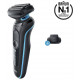 Электробритва мужская Braun Series 5 51-M1200s
