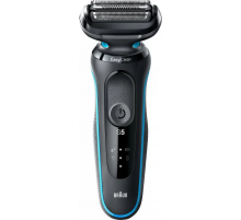 Электробритва мужская Braun Series 5 51-M1000s