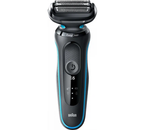 Электробритва мужская Braun Series 5 51-M1000s