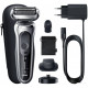 Электробритва мужская Braun Series 7 71-S4200cs