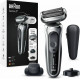 Электробритва мужская Braun Series 7 71-S4200cs